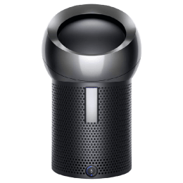 core flow dyson